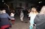 Thumbs/tn_Voorjaarsmeeting VW Busclub 2025 076.jpg